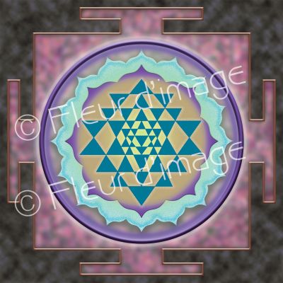 shriyantra16EDCC17F-C5F5-ACA2-A72F-51F178488267.jpg