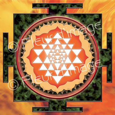 shriyantra26A0E91E5-E162-ED2C-44F6-ACF2A4A43E6B.jpg
