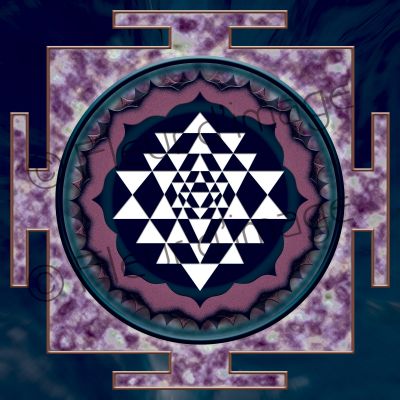 shriyantra2vAB9AA487-BEB4-3A33-7961-6A3B19905E48.jpg