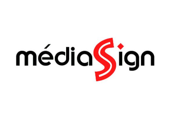 Création de logo PME - Toulon