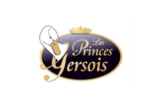 Communication, création graphique Toulon