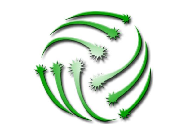 Création de logo équipe de sport - Toulon