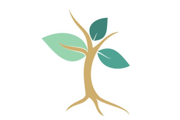 Création de logos pour associations et cours particuliers