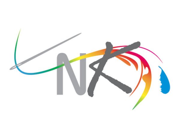 logo création graphique